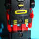 Illustration for article titled 20 Gobots That Remind Us Why the Gobots Sucked So Incredibly Hard